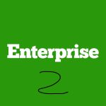 Enterprise-2