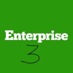 Enterprise-3