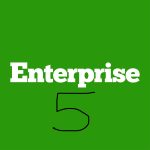 Enterprise-5